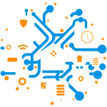 KeDo Solutions GmbH